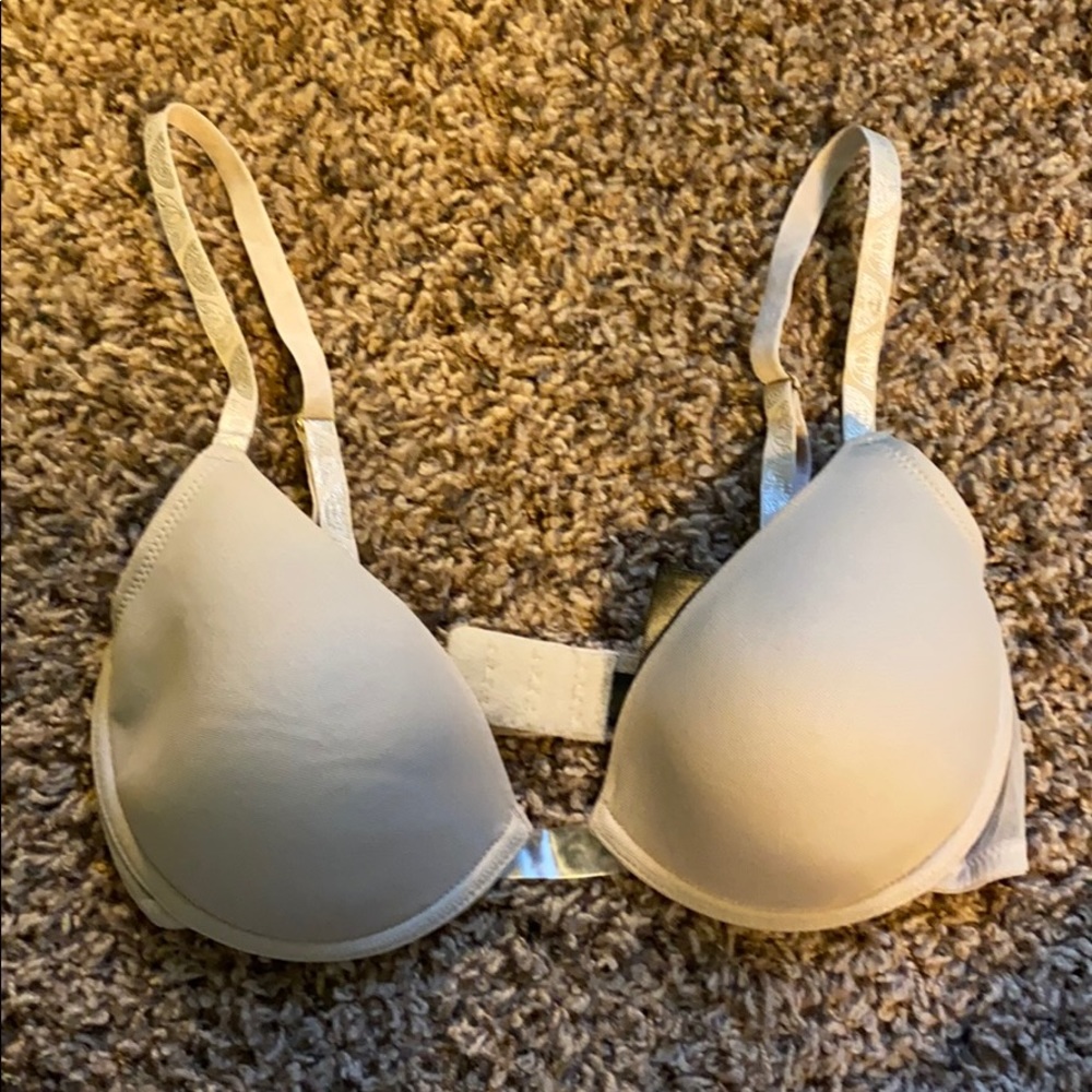 Natori Nude Bra